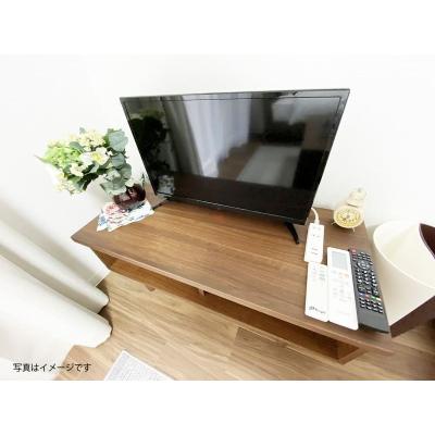 ユニオンマンスリー仙川ソアヴィータ１　202　1R・シングル☆【禁煙ルーム】ソファ・テーブル完備＆洗濯機や冷蔵庫など生活家電のあるお部屋の物件画像