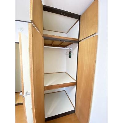 ●2026年4月18日から入居可●ユニオンマンスリー中浦和４　305　1K・シングル☆人気の角部屋＆2面採光で明るいお部屋♪デスク・チェア＆室内洗濯機など生活家電完備の物件画像