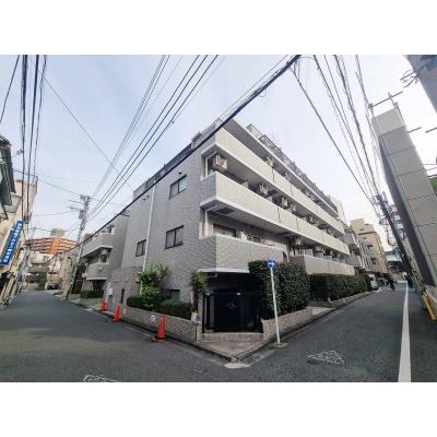 🌿Ŭΰۤ祭ڡ🏡🌈ۡڶر🚭/Wi-Fi̵🌐ۥޥʥSTAYߥ饤Ĺء214ʪ