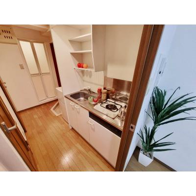 🌿Ŭΰۤ祭ڡ🏡🌈ۡڶر🚭/Wi-Fi̵🌐ۥޥʥSTAYߥ饤Ĺء214ʪ