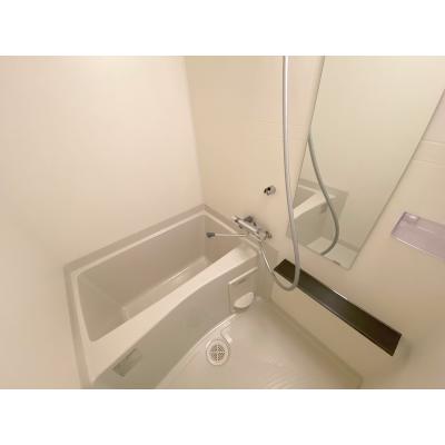 【🎉初期費用オフ｜お得なキャンペーン】【禁煙🚭/Wi-Fi無料🌐】マイナビSTAY栄フロント　1403の物件画像