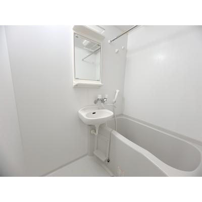 【🌷新生活応援キャンペーン🌷】【禁煙🚭/Wi-Fi無料🌐】マイナビSTAYミライエ新橋御成門　503の物件画像