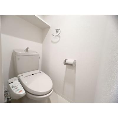 【🌷新生活応援キャンペーン🌷】【禁煙🚭/Wi-Fi無料🌐】マイナビSTAYミライエ新橋御成門　503の物件画像