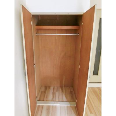 ユニオンマンスリー日吉本町２　109　1K・シングル☆オートロック＆モニター付きインターフォン＆室内洗濯機完備で安心♪の物件画像