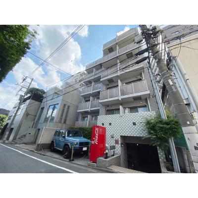 🍧ƤΥʡ🍧ۡڶر🚭/Wi-Fi̵🌐ۥޥʥSTAYơܹ桡303ʪ