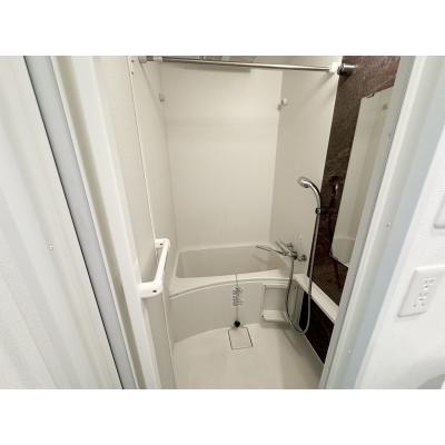 【🌿快適シーズン引越し応援キャンペーン🏡🌈】【禁煙🚭/テレワークに最適🌟無料高速Wi-Fi使い放題🎧】マイナビSTAY京橋セントラル　807の物件画像