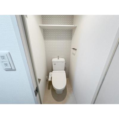 【🌿快適シーズン引越し応援キャンペーン🏡🌈】【禁煙🚭/テレワークに最適🌟無料高速Wi-Fi使い放題🎧】マイナビSTAY京橋セントラル　807の物件画像