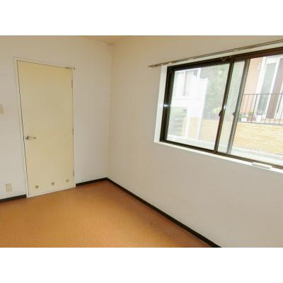 ●2026年4月30日から入居可●ユニオンマンスリー橋本８　107　1K・シングル☆人気の角部屋＆2面採光♪デスク・チェア完備＆室内洗濯機など生活家電のあるお部屋の物件画像