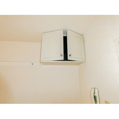 ●2026年4月30日から入居可●ユニオンマンスリー橋本８　107　1K・シングル☆人気の角部屋＆2面採光♪デスク・チェア完備＆室内洗濯機など生活家電のあるお部屋の物件画像