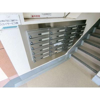 ●2026年4月30日から入居可●ユニオンマンスリー橋本８　107　1K・シングル☆人気の角部屋＆2面採光♪デスク・チェア完備＆室内洗濯機など生活家電のあるお部屋の物件画像