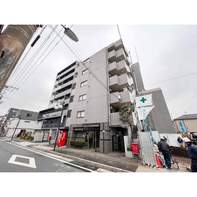 🌿Ŭΰۤ祭ڡ🏡🌈ۡڶر🚭/Wi-Fi̵🌐ۥޥʥSTAYߥ饤桡305ʪ