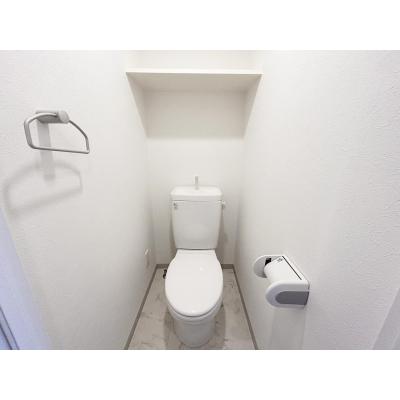 【🌸心機一転🌸春の引越し応援キャンペーン🏡🌷】【禁煙🚭/テレワークに最適🌟無料高速Wi-Fi使い放題🎧】マイナビSTAYミライエ松濤　704の物件写真6