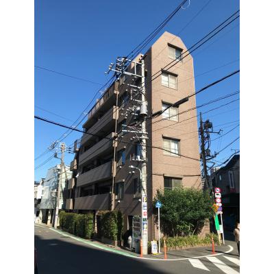 🍧ƤΥʡ🍧ۡڶر🚭/Wi-Fi̵🌐ۥޥʥSTAYߥ饤ܹ406ʪ