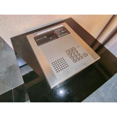 ˥ޥ󥹥꡼п棴A4031Kߥ֥3̺θХȥ̢ǥΤ뤪ʪALʪ