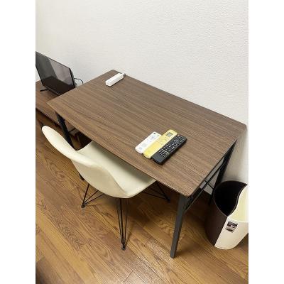 ●2026年4月19日から入居可●ユニオンマンスリー相模原１０　103　1R・シングル☆JR横浜線沿線/町田駅や新横浜駅へダイレクトアクセス/デスク・チェア完備の物件画像