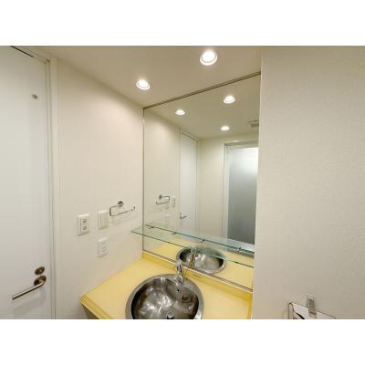 【🎉初期費用オフ｜お得なキャンペーン】【禁煙🚭/Wi-Fi無料🌐】マイナビSTAYインペリアル檜町公園　414の物件画像