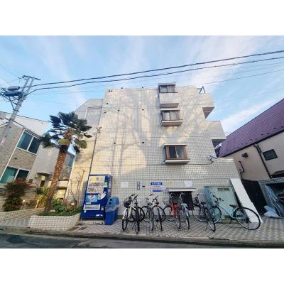 🌸ž🌸դΰۤ祭ڡ🏡🌷ۡڶر🚭ۥޥʥSTAYߥ饤303ʪ