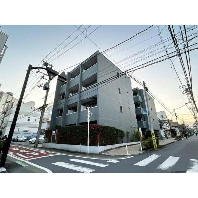 🌿Ŭΰۤ祭ڡ🏡🌈ۡڶر🚭/Wi-Fi̵🌐ۥޥʥSTAYߥ饤ʸë303ʪ