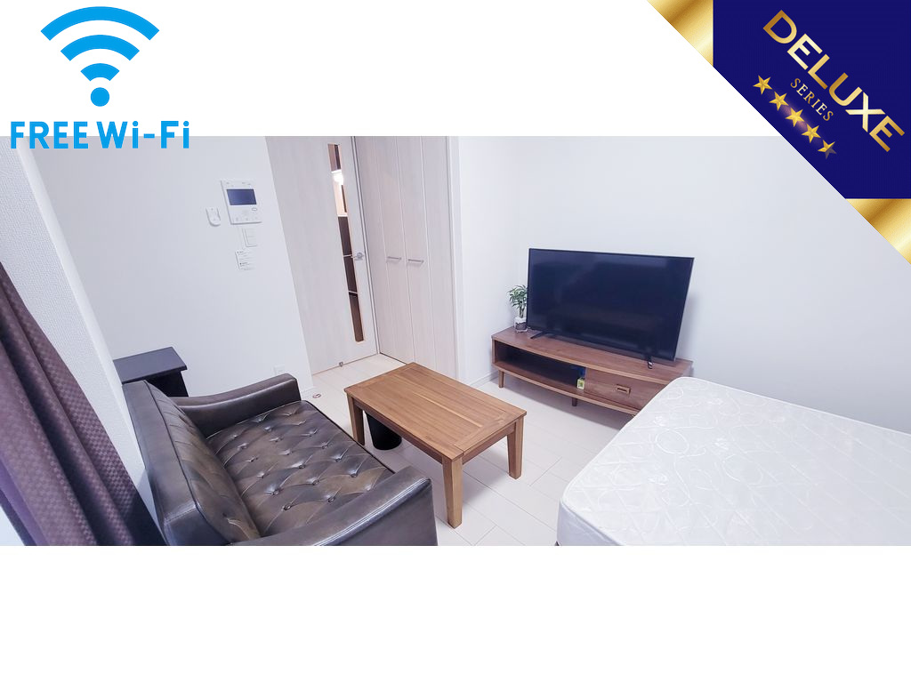 åɥƥضر롼ࡦ25ʿơWi-Fi̵¡ơ֥롦ե١ڥǥåۤʪ