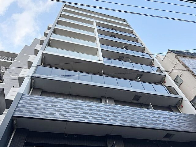 åɥƥNORTH֥롼ࢥضر롼ࡦ1K25ʿơWi-Fi̵¡ǥ١ڥǥåۤʪ