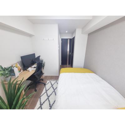 🌿Ŭΰۤ祭ڡ🏡🌈ۡڶر🚭/Wi-Fi̵🌐ۥޥʥSTAYSOUTHWEST701ʪ