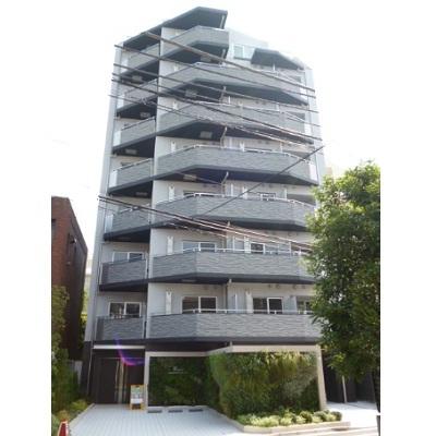 åɥƥNORTH꡼뢣ضر롼ࡦ25ʿơΩ̡Ἴա١ڥϥ饹ۤʪ̿1