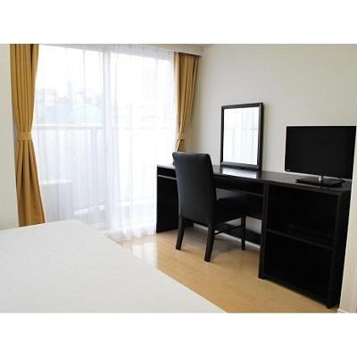 åɥƥNORTH꡼뢣ضر롼ࡦ25ʿơΩ̡Ἴա١ڥϥ饹ۤʪ̿2