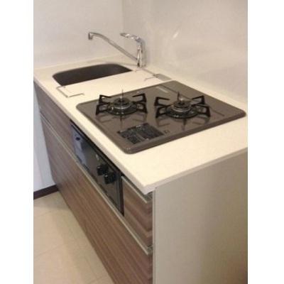 åɥƥNORTH꡼뢣ضر롼ࡦ25ʿơΩ̡Ἴա١ڥϥ饹ۤʪ̿3