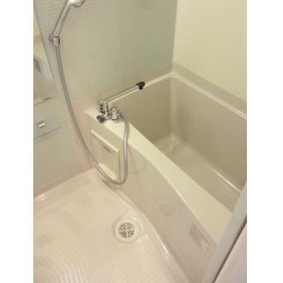 åɥƥNORTH꡼뢣ضر롼ࡦ25ʿơΩ̡Ἴա١ڥϥ饹ۤʪ̿4