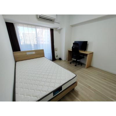 🌿Ŭΰۤ祭ڡ🏡🌈ۡڶر🚭/Wi-Fi̵🌐ۥޥʥSTAYߥ饤Ĺ춶1ܡ701ʪ
