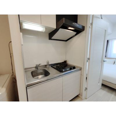🌿Ŭΰۤ祭ڡ🏡🌈ۡڶر🚭/Wi-Fi̵🌐ۥޥʥSTAYߥ饤Ĺ춶1ܡ701ʪ