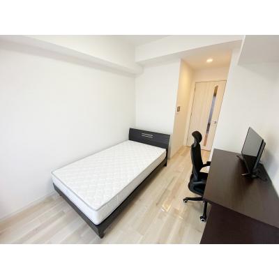 🌿Ŭΰۤ祭ڡ🏡🌈ۡڶر🚭/Wi-Fi̵🌐ۥޥʥSTAY⻳EAST305ʪ