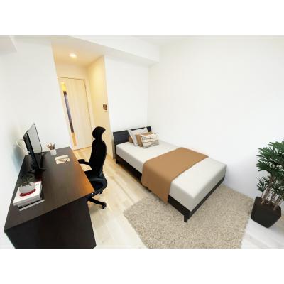 🌿Ŭΰۤ祭ڡ🏡🌈ۡڶر🚭/Wi-Fi̵🌐ۥޥʥSTAY⻳EAST502ʪ