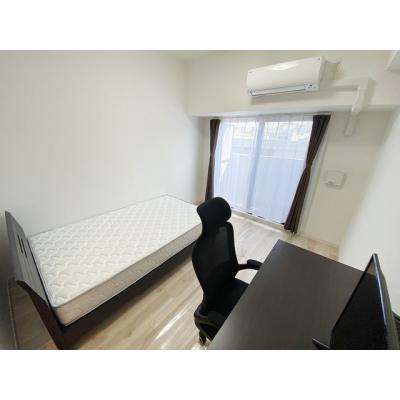 🌿Ŭΰۤ祭ڡ🏡🌈ۡڶر🚭/Wi-Fi̵🌐ۥޥʥSTAY⻳EAST502ʪ