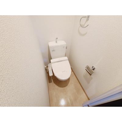 ★Sステイ兵庫コンフォート★ペット可★ダブルベッド・浴室暖房乾燥機・ウォシュレットなど設備充実★Wi-Fiレンタル可★の物件写真6