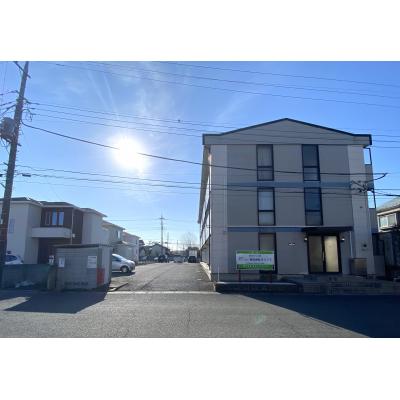 グランマンスリー熊谷久下【行田駅徒歩7分】　305号室の物件画像