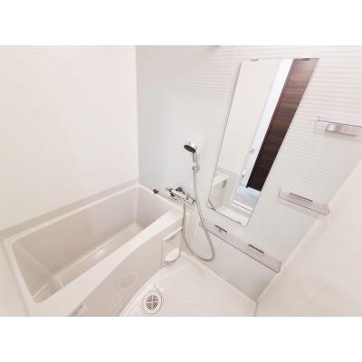 【🍧夏のクールダウン価格！🍧】【禁煙🚭/Wi-Fi無料🌐】マイナビSTAY川崎ザ・シティータワー　204の物件画像