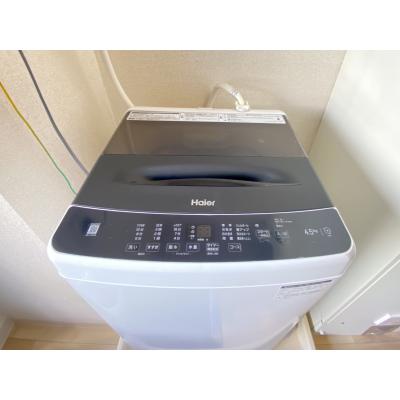 ◆パシオン伊丹中央６【敷地内駐車場有り・トイレ・風呂セパレート！ネット無料】の物件画像