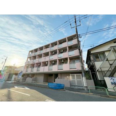 🌿Ŭΰۤ祭ڡ🏡🌈ۡڶر🚭/Wi-Fi̵🌐ۥޥʥSTAYߥ饤¼208ʪ
