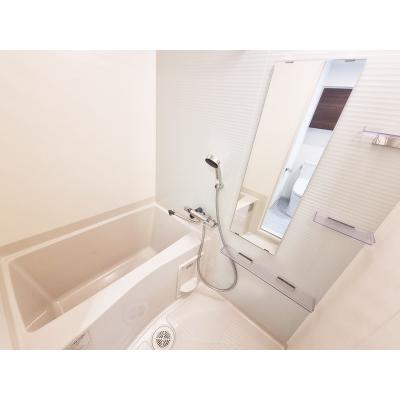 【🍧夏のクールダウン価格！🍧】【禁煙🚭/Wi-Fi無料🌐】マイナビSTAY川崎ザ・シティータワー　403の物件画像
