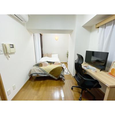 🌿Ŭΰۤ祭ڡ🏡🌈ۡڶر🚭/Wi-Fi̵🌐ۥޥʥSTAYߥ饤ȿ7ܡ903ʪ