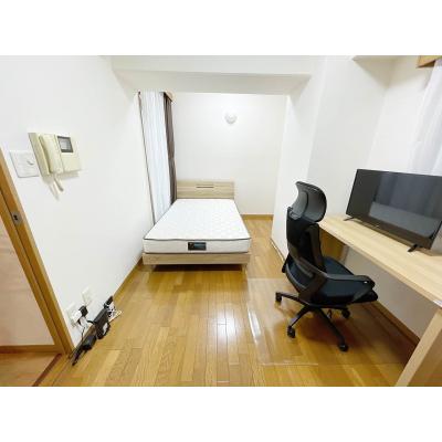 🌿Ŭΰۤ祭ڡ🏡🌈ۡڶر🚭/Wi-Fi̵🌐ۥޥʥSTAYߥ饤ȿ7ܡ903ʪ