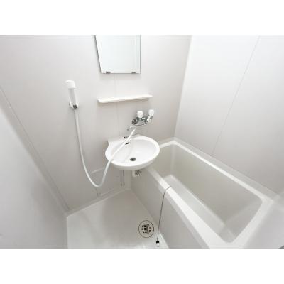 【🎍年末年始大感謝祭🎍】【禁煙🚭/Wi-Fi無料🌐】マイナビSTAYミライエ日本橋蛎殻町　302の物件画像