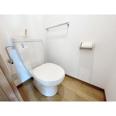 【🎍年末年始大感謝祭🎍】【禁煙🚭/Wi-Fi無料🌐】マイナビSTAYミライエ日本橋蛎殻町　302の物件画像