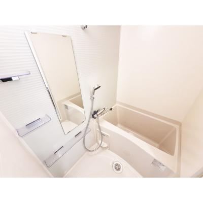 【🎉初期費用オフ｜お得なキャンペーン】【禁煙🚭/Wi-Fi無料🌐】マイナビSTAY川崎ザ・シティータワー　501の物件画像