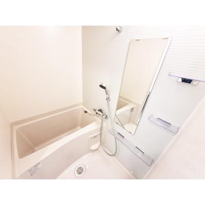 【🎉初期費用オフ｜お得なキャンペーン】【禁煙🚭/Wi-Fi無料🌐】マイナビSTAY川崎ザ・シティータワー　702の物件画像