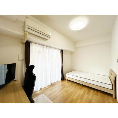 🌿Ŭΰۤ祭ڡ🏡🌈ۡڶر🚭/Wi-Fi̵🌐ۥޥʥSTAYߥ饤ο䡡504ʪ