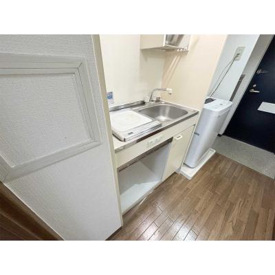 【🎉初期費用オフ｜お得なキャンペーン】【禁煙🚭/Wi-Fi無料🌐】マイナビSTAY本町　812の物件画像