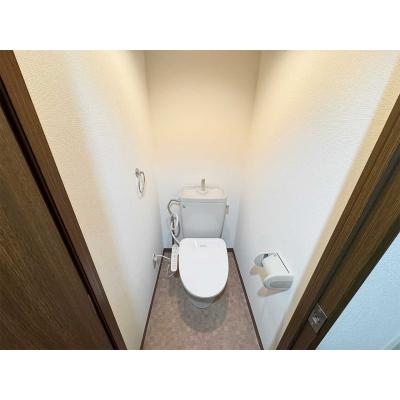 【🎉初期費用オフ｜お得なキャンペーン】【禁煙🚭/Wi-Fi無料🌐】マイナビSTAY本町　812の物件画像