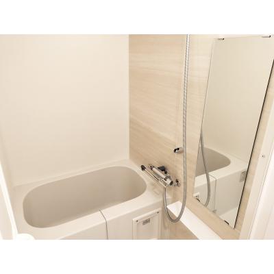 【🍡！秋の大感謝価格！🍡】【禁煙🚭/Wi-Fi無料🌐】マイナビSTAY千種南　201の物件画像